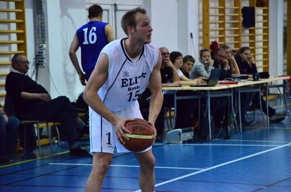 MTK - SMAFC 85-78 (2012. 05. 18.)