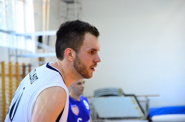 MTK - SMAFC 85-78 (2012. 05. 18.)