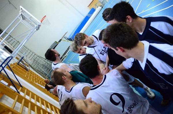 MTK - SMAFC 85-78 (2012. 05. 18.)