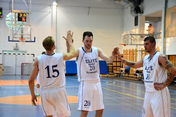 MTK - SMAFC 85-78 (2012. 05. 18.)