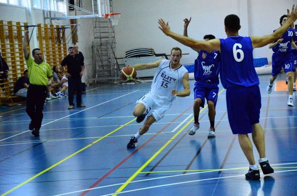 MTK - SMAFC 85-78 (2012. 05. 18.)