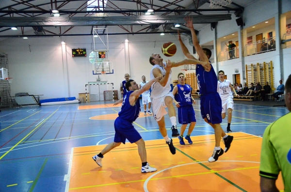 MTK - SMAFC 85-78 (2012. 05. 18.)