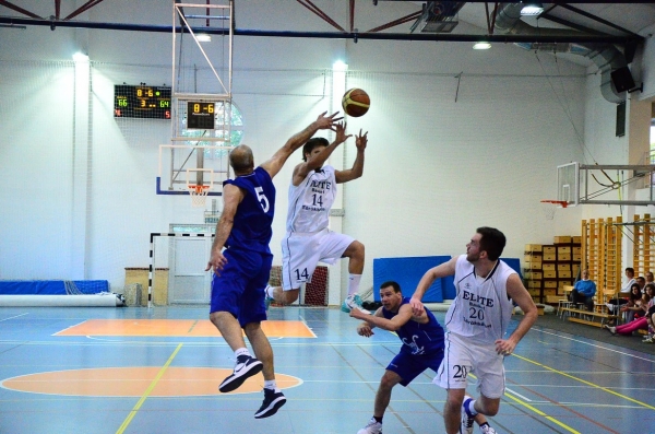 MTK - SMAFC 85-78 (2012. 05. 18.)