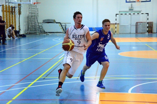 MTK - SMAFC 85-78 (2012. 05. 18.)