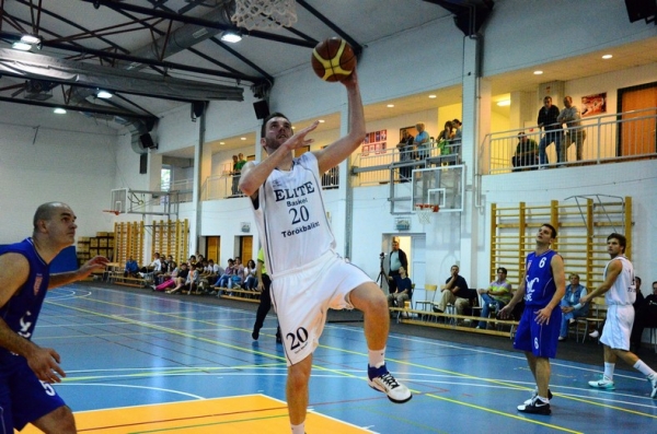 MTK - SMAFC 85-78 (2012. 05. 18.)