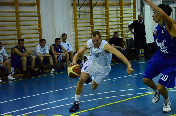 MTK - SMAFC 85-78 (2012. 05. 18.)