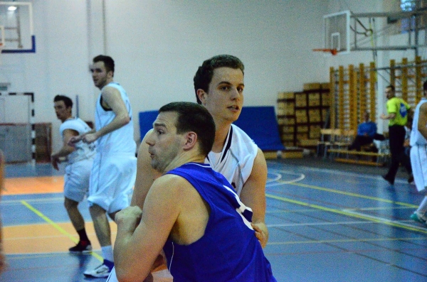 MTK - SMAFC 85-78 (2012. 05. 18.)