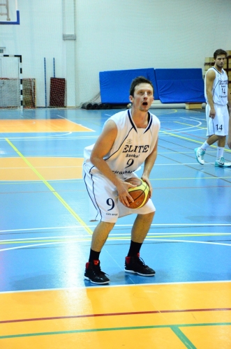 MTK - SMAFC 85-78 (2012. 05. 18.)