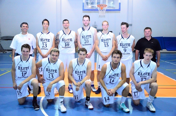 MTK - SMAFC 85-78 (2012. 05. 18.)