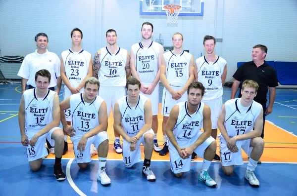 MTK - SMAFC 85-78 (2012. 05. 18.)