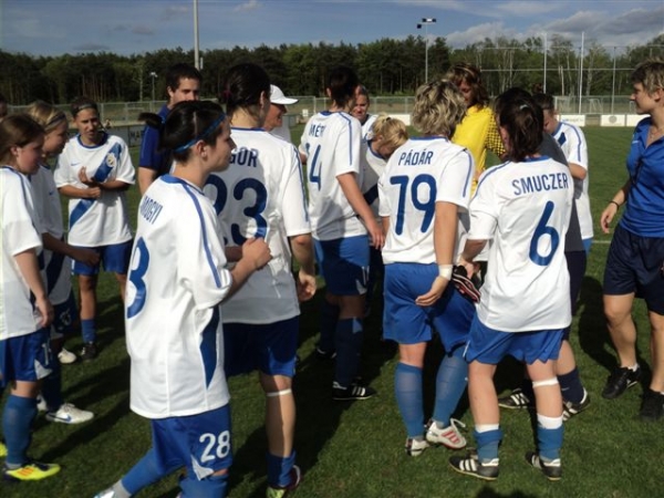 Viktória-MTK 3-6 (2012. 05. 06.)