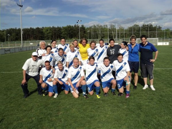 Viktória-MTK 3-6 (2012. 05. 06.)