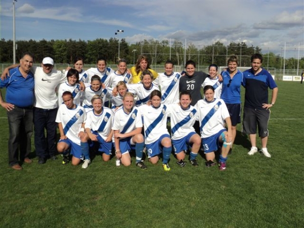 Viktória-MTK 3-6 (2012. 05. 06.)
