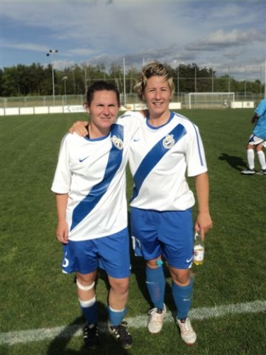 Viktória-MTK 3-6 (2012. 05. 06.)