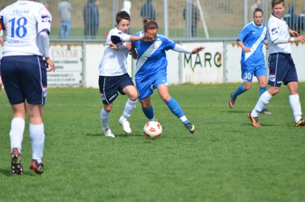 Viktória - MTK 3-1 (2012. 04. 08)