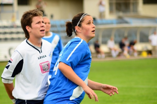 MTK - Viktória 4-1 (2012. 06. 09.)
