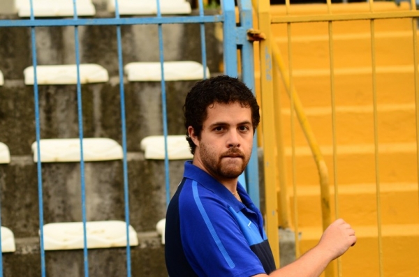 MTK - Viktória 4-1 (2012. 06. 09.)