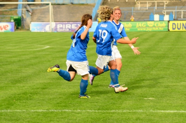 MTK - Viktória 4-1 (2012. 06. 09.)