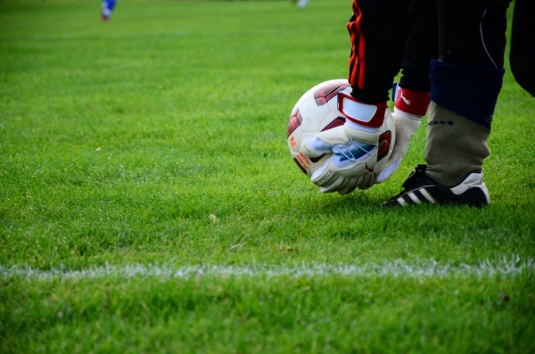 MTK - Szeged 5-0 2012 szeptember 1.