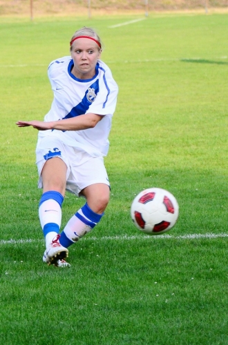 MTK - Szeged 5-0 2012 szeptember 1.