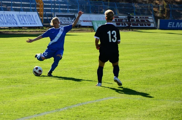 Szabó Zsuzsi