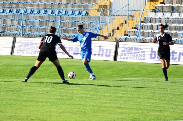 Papp Dóra