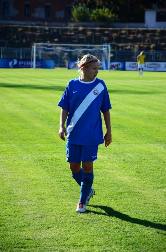 Nagy Lili