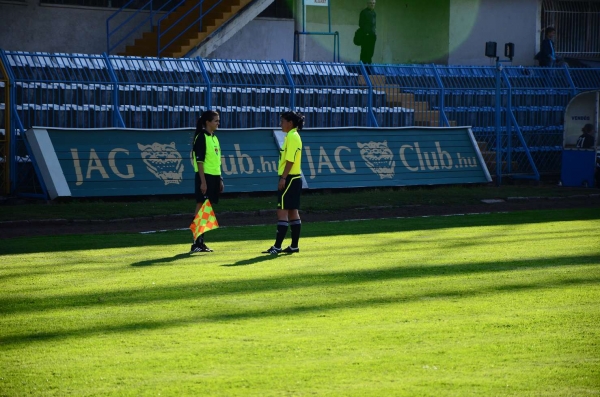 MTK - BNLC 10-0 2012. 09. 15.