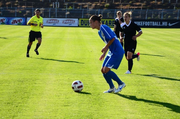 Papp Dóra
