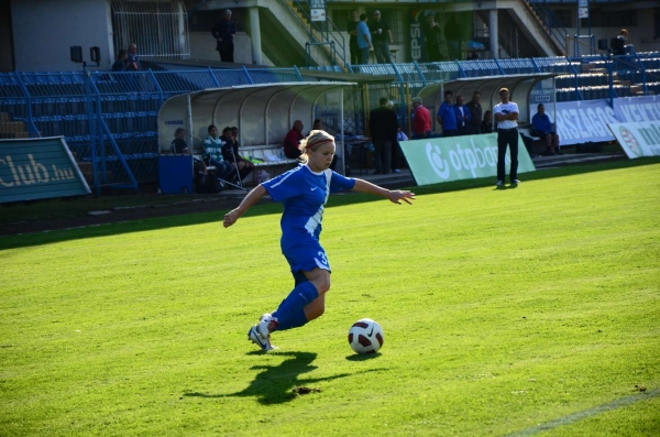 Nagy Lili