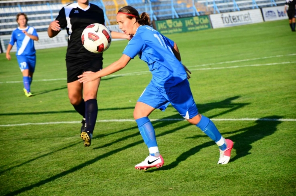 Vágó Fanny