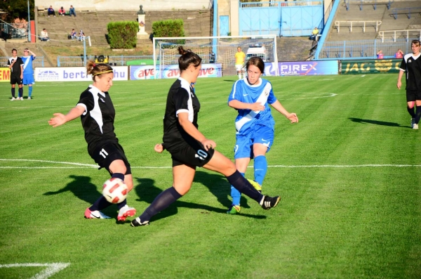 Palkovics Nóra