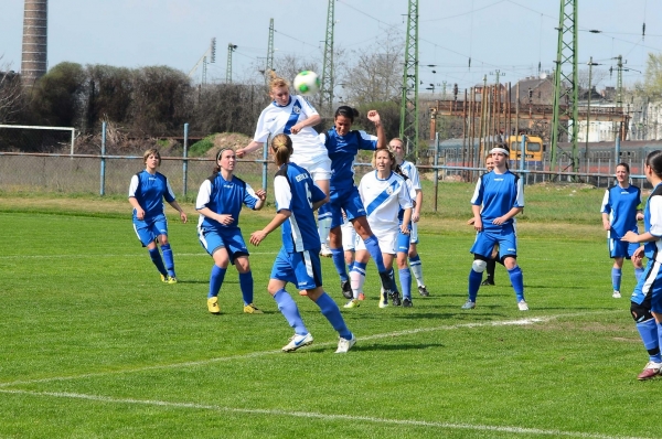 MTK - Szeged 2-2 (2013.04.20.)