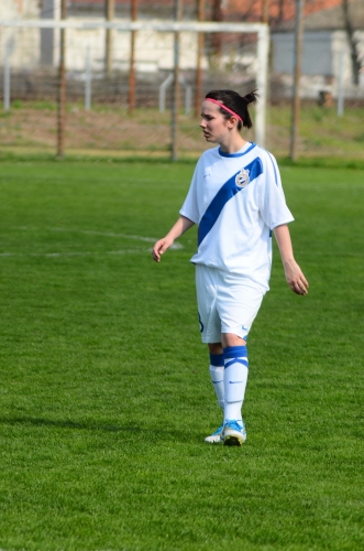 MTK - Szeged 2-2 (2013.04.20.)