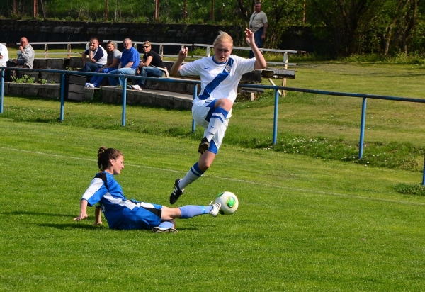 MTK - Szeged 2-2 (2013.04.20.)