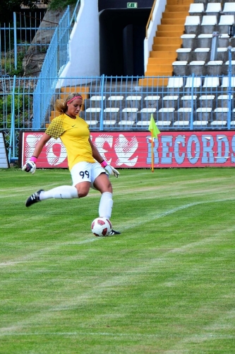 MTK - Astra 4-1 (2013. 05. 11.)