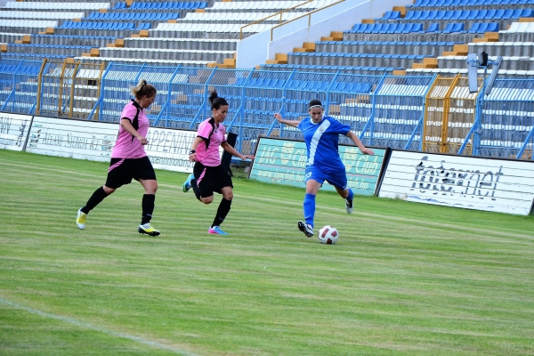 MTK - Astra 4-1 (2013. 05. 11.)