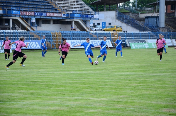 MTK - Astra 4-1 (2013. 05. 11.)