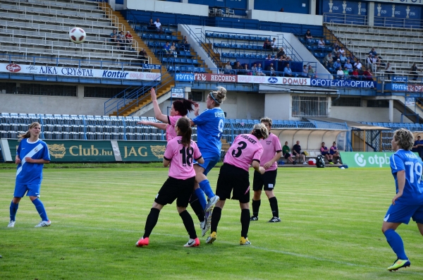 MTK - Astra 4-1 (2013. 05. 11.)