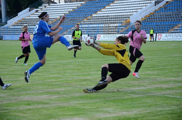 MTK - Astra 4-1 (2013. 05. 11.)