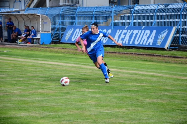 MTK - Astra 4-1 (2013. 05. 11.)