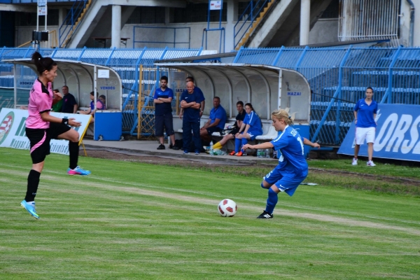 MTK - Astra 4-1 (2013. 05. 11.)