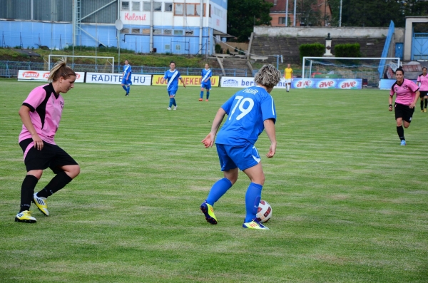 MTK - Astra 4-1 (2013. 05. 11.)