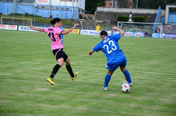 MTK - Astra 4-1 (2013. 05. 11.)