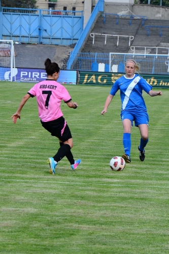 MTK - Astra 4-1 (2013. 05. 11.)