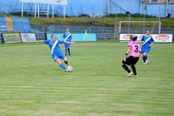 MTK - Astra 4-1 (2013. 05. 11.)