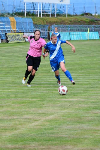 MTK - Astra 4-1 (2013. 05. 11.)
