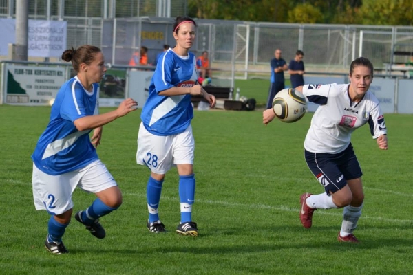Viktória - MTK 0-3 (2013. 06. 15.)