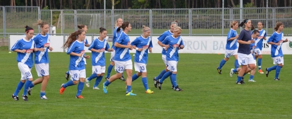 Viktória - MTK 0-3 (2013. 06. 15.)