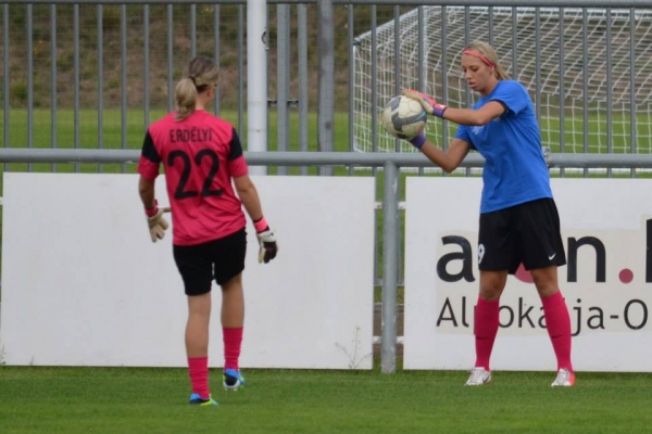 Viktória - MTK 0-3 (2013. 06. 15.)